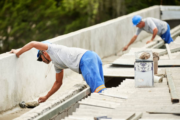 Best DIY Insulation Kits and Guidance in Dixon Lane Meadow Creek, CA