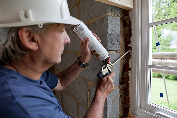 Trusted Dixon Lane Meadow Creek, CA Insulation Contractor Experts